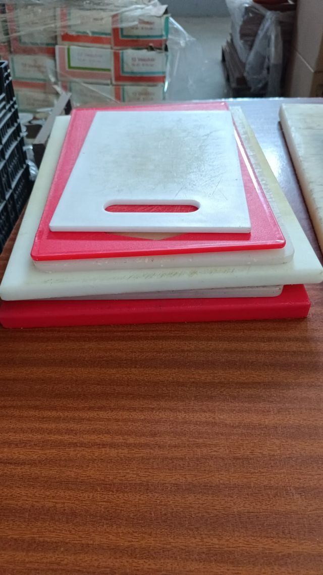 13 taglieri da cucina