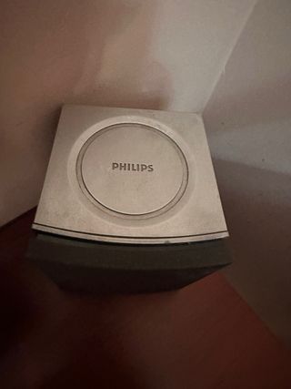 Home Cinema Philips