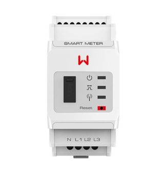 Medidor GOODWE GM1000