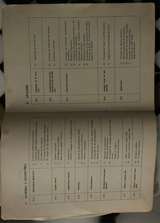 Libro Matematicas Comunes C.O.U