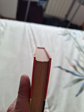 Los seis amigos y la desaparición de Montelimar