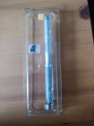 LAPIZ OPTICO HP-G3 SIN ESTRENAR