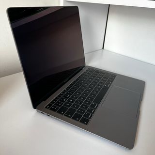 MacBook Air A1932