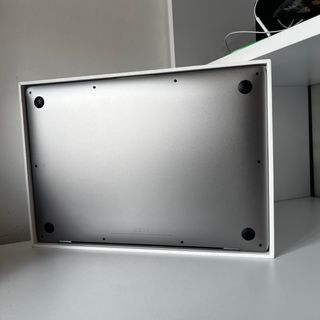MacBook Air A1932