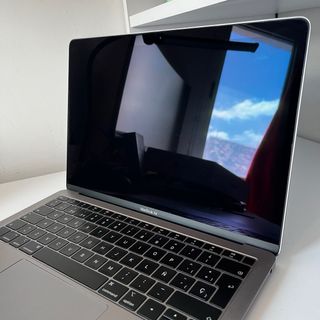 MacBook Air A1932