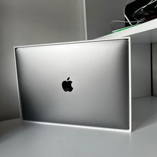 MacBook Air A1932