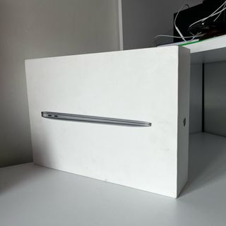 MacBook Air A1932