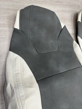 Fundas Autocaravana Fiat Ducato