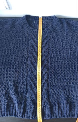 Jersey