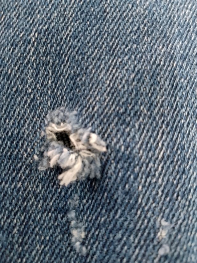 Levi's 502 W34 L32 Vintage Retro