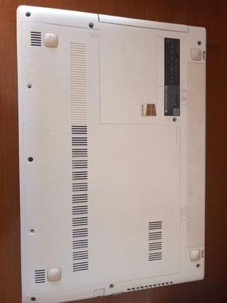 Portatil