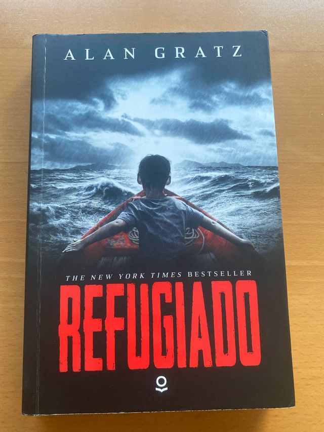 Refugiado