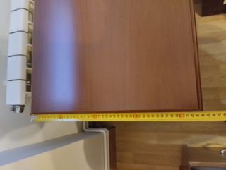 Refrey transforma 427