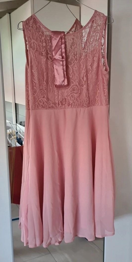 Vestito da cerimonia