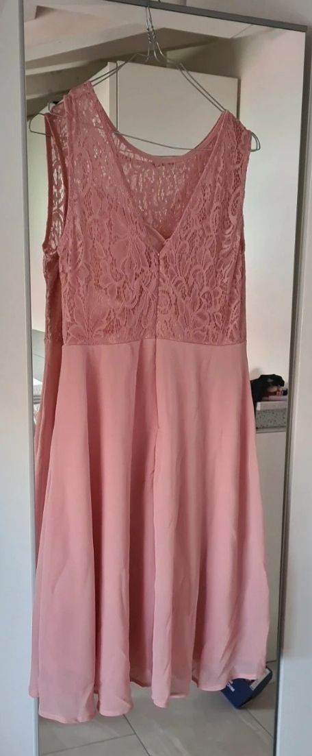 Vestito da cerimonia