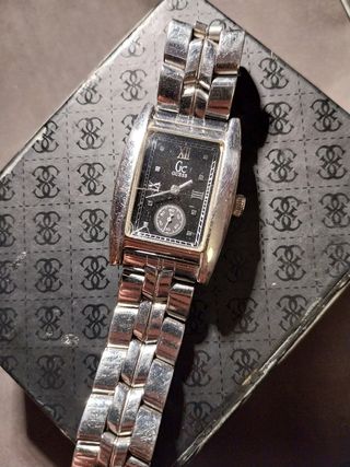 Guess GC1000 mujer