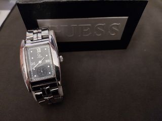 Guess GC1000 mujer
