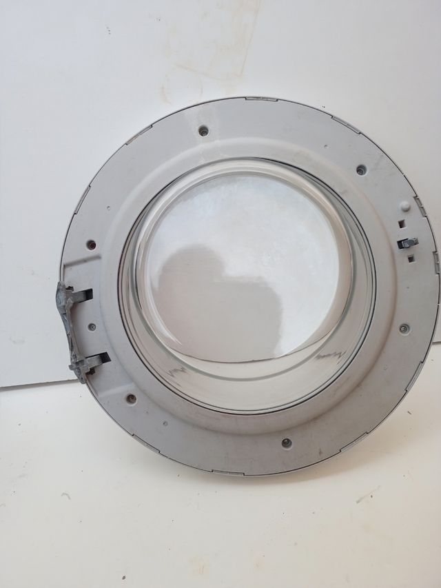 Puerta lavadora Vestel Telefunken