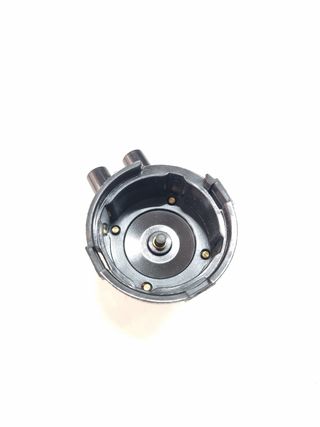 Tapa delco CITROEN GS CITROEN GSA