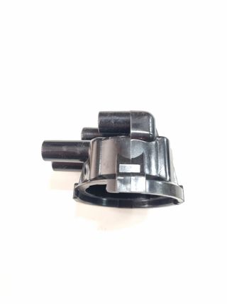 Tapa delco CITROEN GS CITROEN GSA