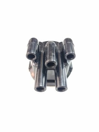 Tapa delco CITROEN GS CITROEN GSA