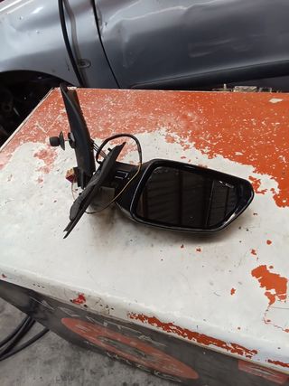 Espejo  retrovisor Volkswagen polo