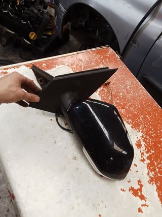 Espejo  retrovisor Volkswagen polo