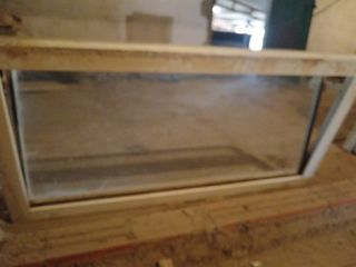 Ventanas oscilobatientes