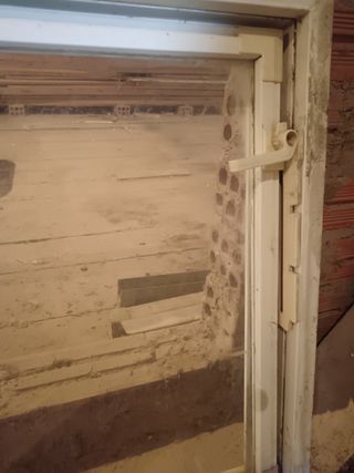 Ventanas oscilobatientes