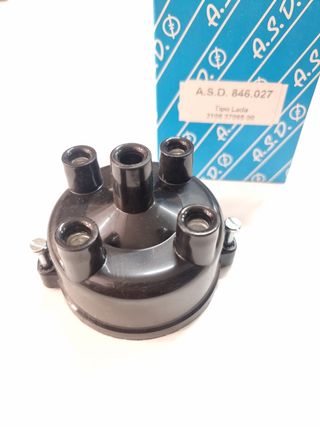 Tapa delco LADA 2108 37065 00