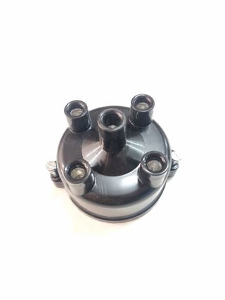 Tapa delco LADA 2108 37065 00