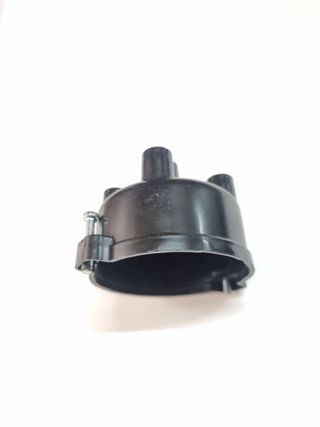 Tapa delco LADA 2108 37065 00