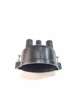 Tapa delco LADA 2108 37065 00