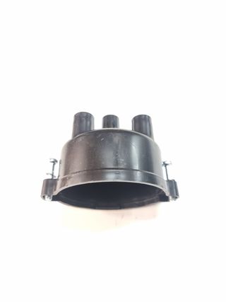 Tapa delco LADA 2108 37065 00