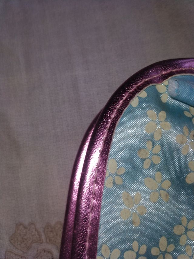 Funda Flauta Disney Princesa Nuevo