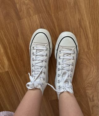 Converse
