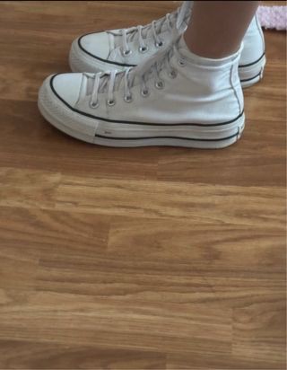 Converse