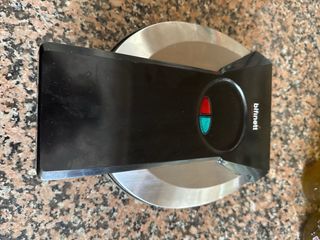 Máquina mini donuts máquina mini donuts