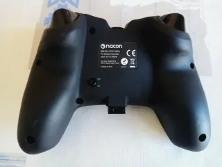 ✅MANDO INALÁMBRICO para PC/MÓVIL/TABLET✅