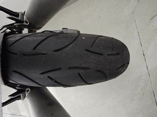 ducati monster 620 ie, 33000 millas. Buen estado