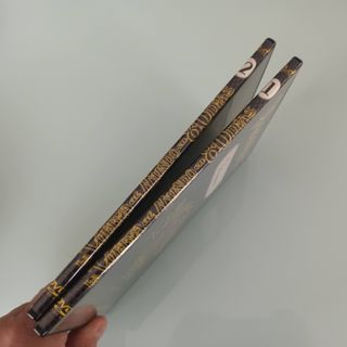 La Vuelta al Mundo en 80 Días. Miniserie 2DVDs