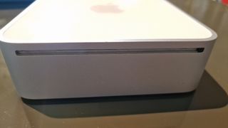 APPLE MINI MAC