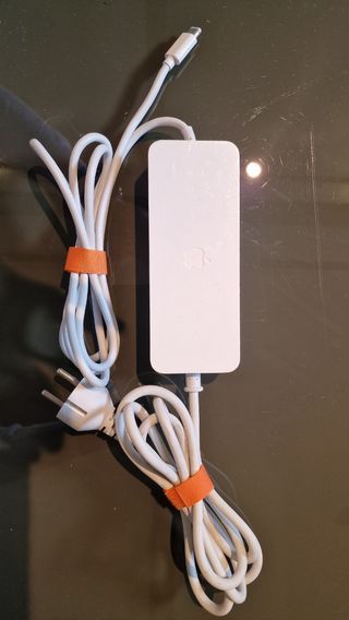 APPLE MINI MAC