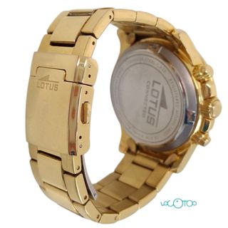 RELOJ DE PULSERA LOTUS CONNECTED 18802
