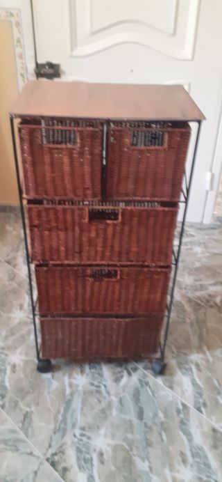 Cajonera