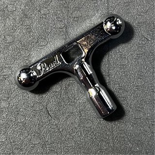 NUEVA Llave Pearl