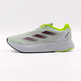 Adidas Duramo Speed 