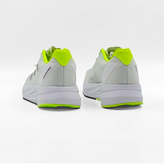Adidas Duramo Speed 