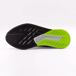 Adidas Duramo Speed 