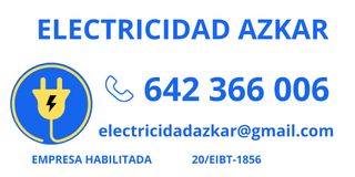 Cargador vehículo eléctrico